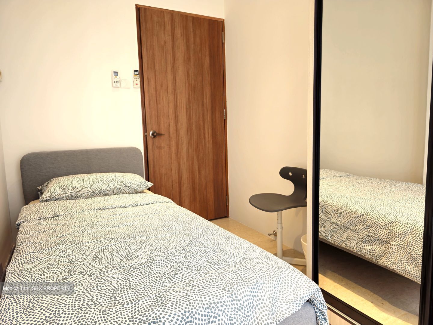 The Linc (D11), Apartment #526122371